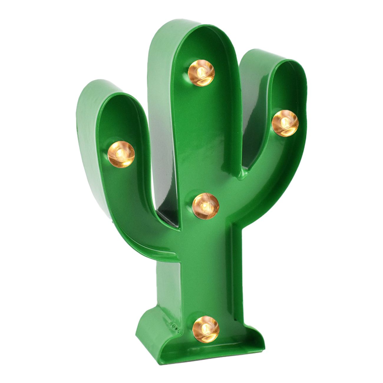 dekorativ-minilampa-kaktus-72832-1