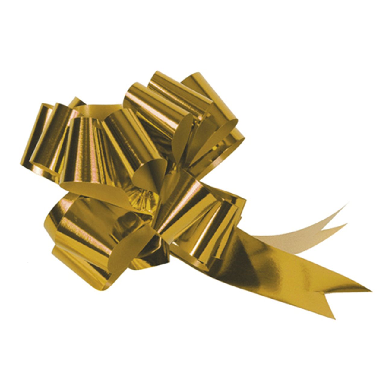 dekrationsrosett-stor-guld-67552-3