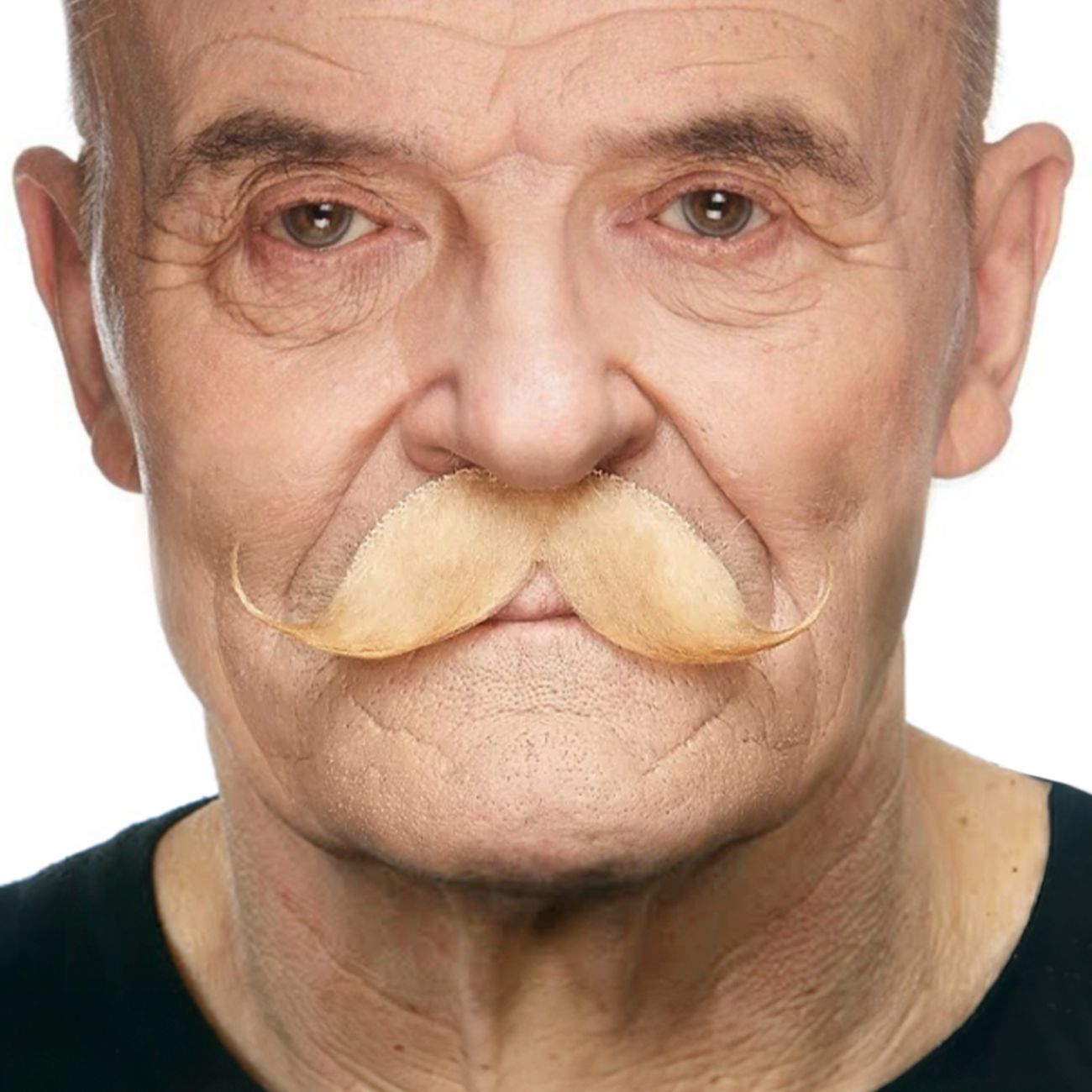 dektektiv-mustasch-blond-107722-1