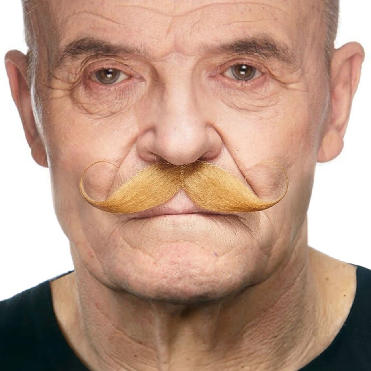 dektektiv-mustasch-brun-107723-1