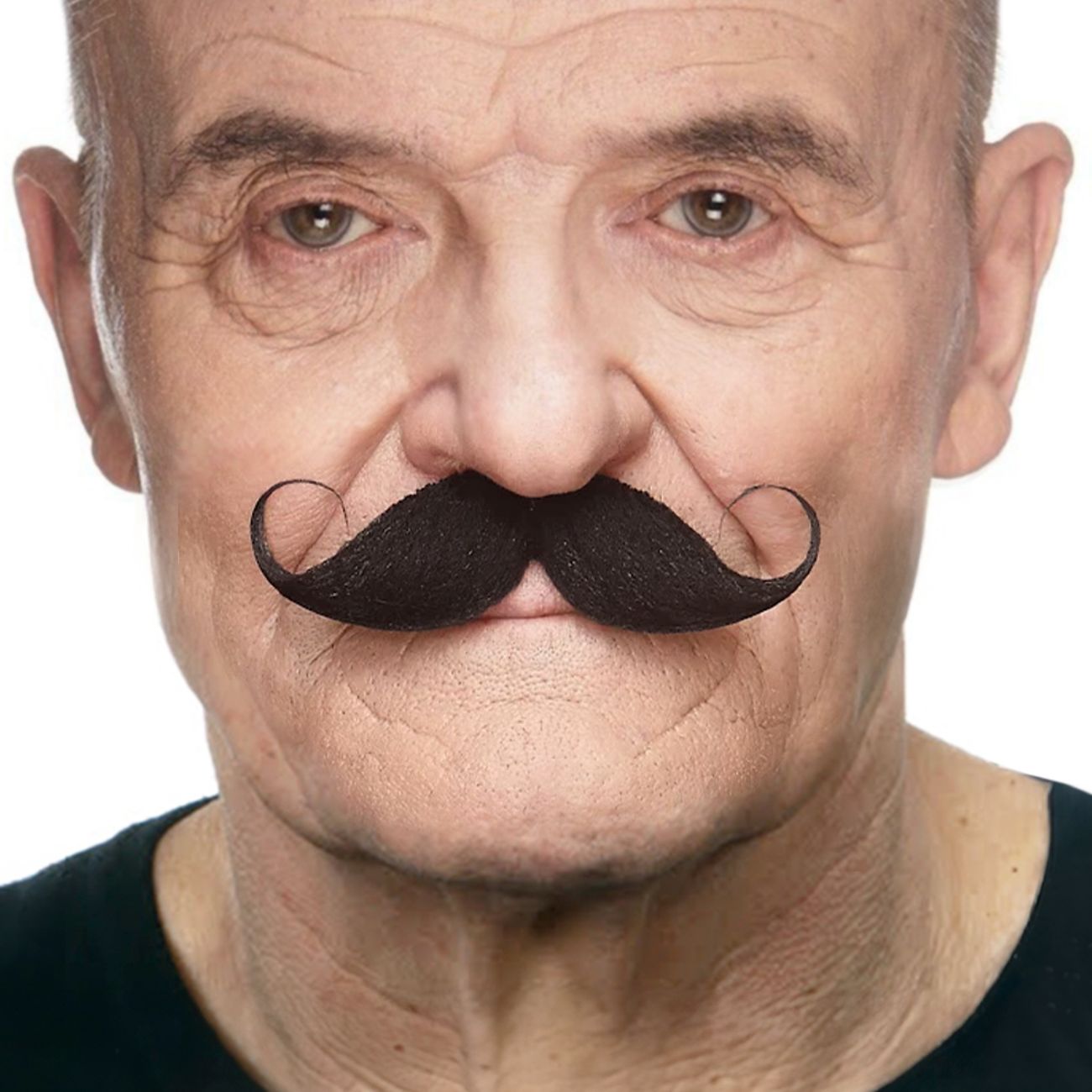dektektiv-mustasch-svart-107729-1