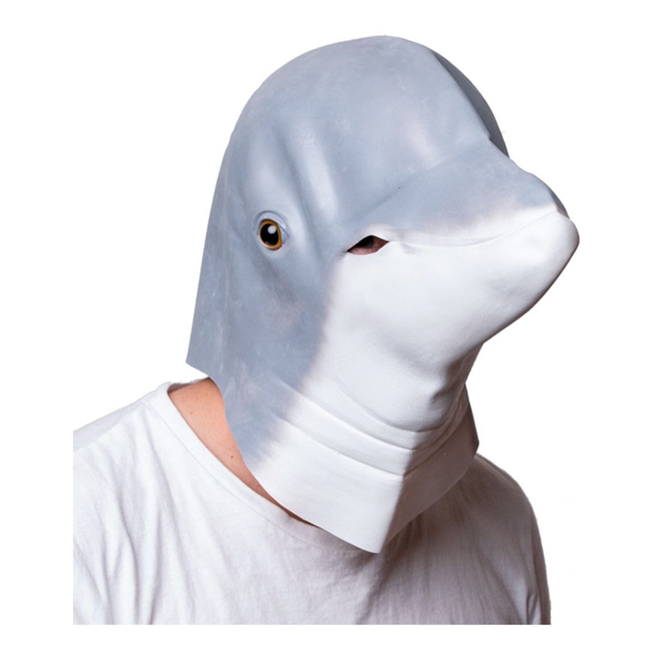 delfin-latexmask-1
