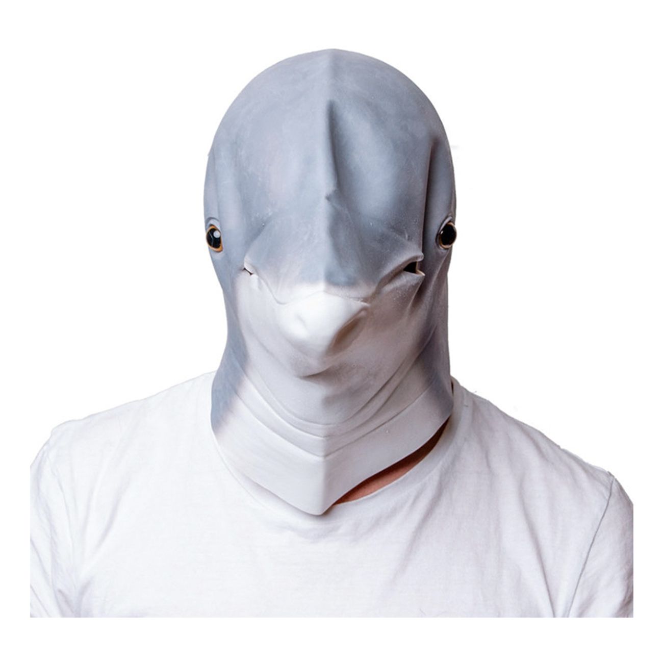 delfin-latexmask-2