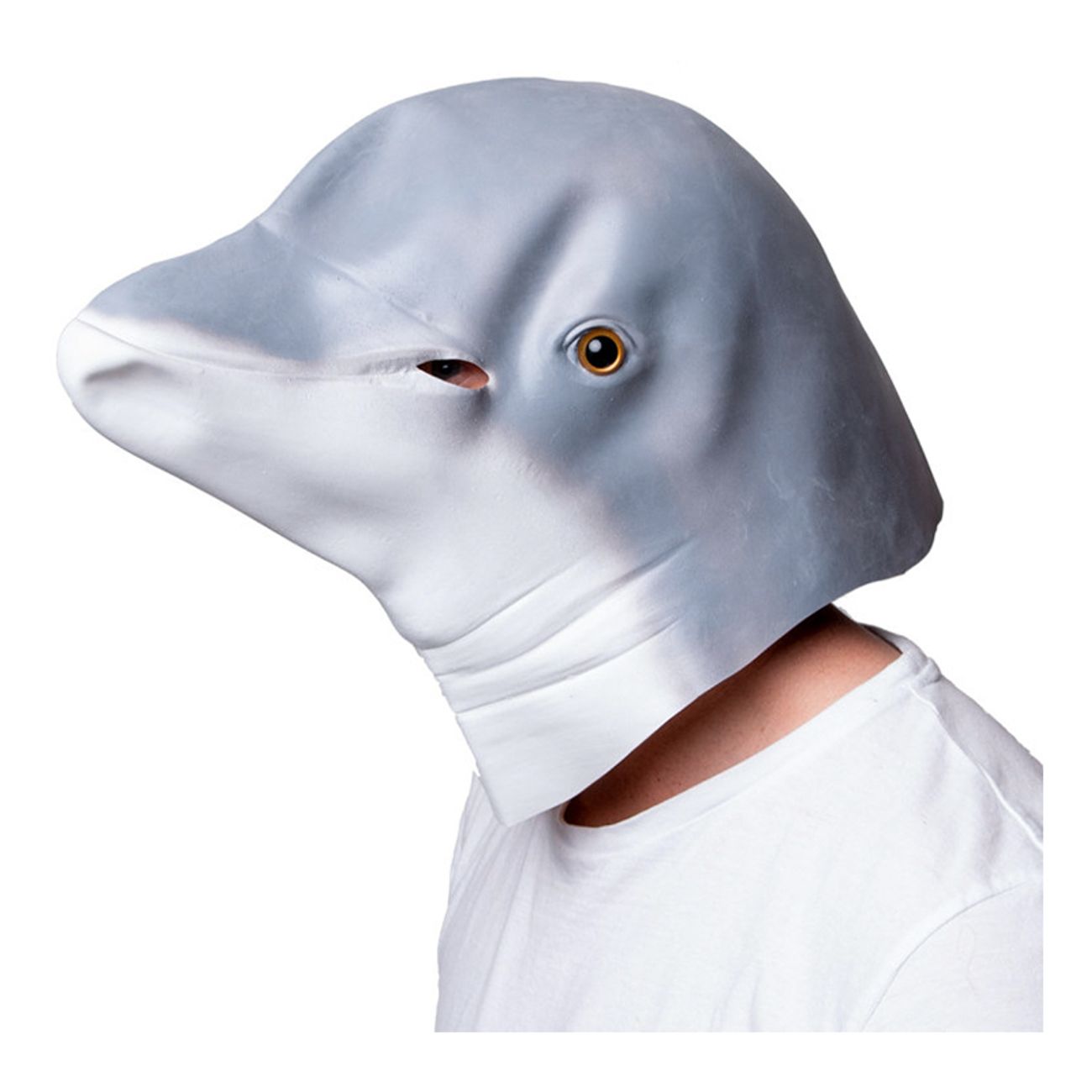 delfin-latexmask-3