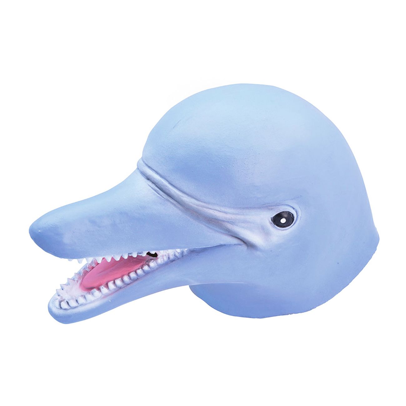 delfinmask-i-gummi-1