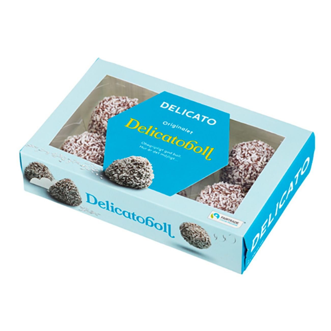 delicato-chokladboll-75095-1