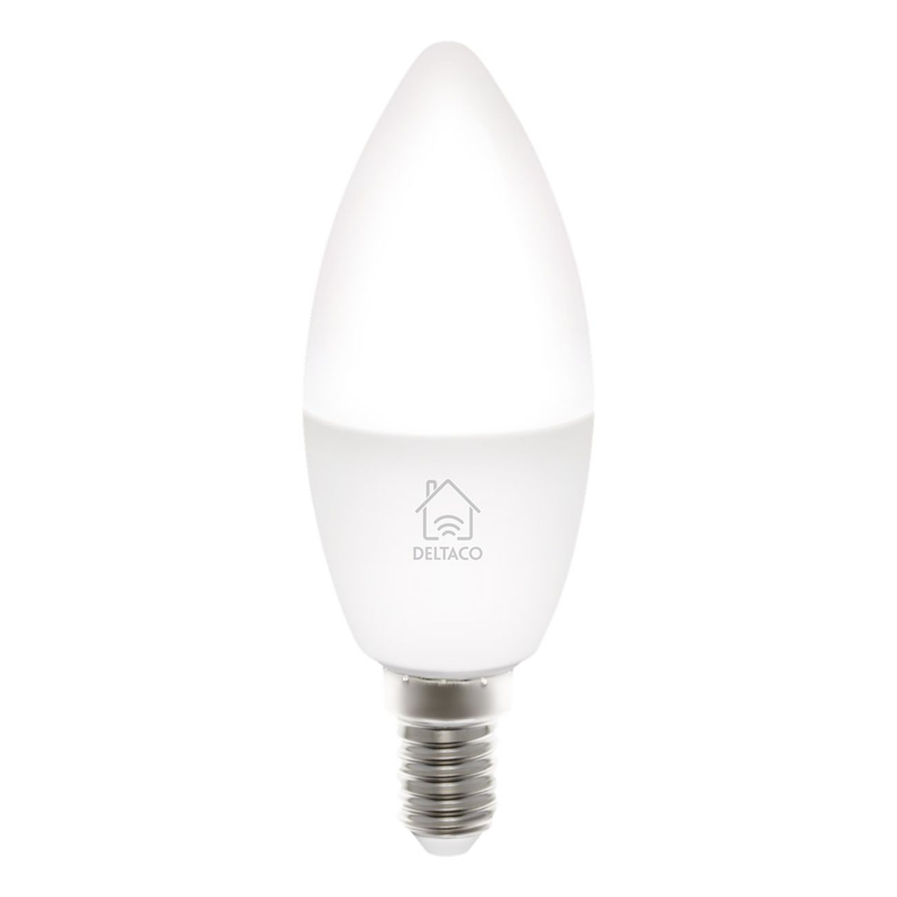deltaco-smart-lampa-vit-2