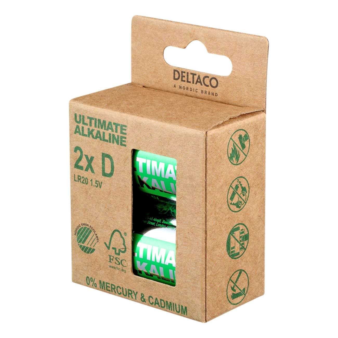 deltaco-ultimate-alkaline-batterier-91181-7