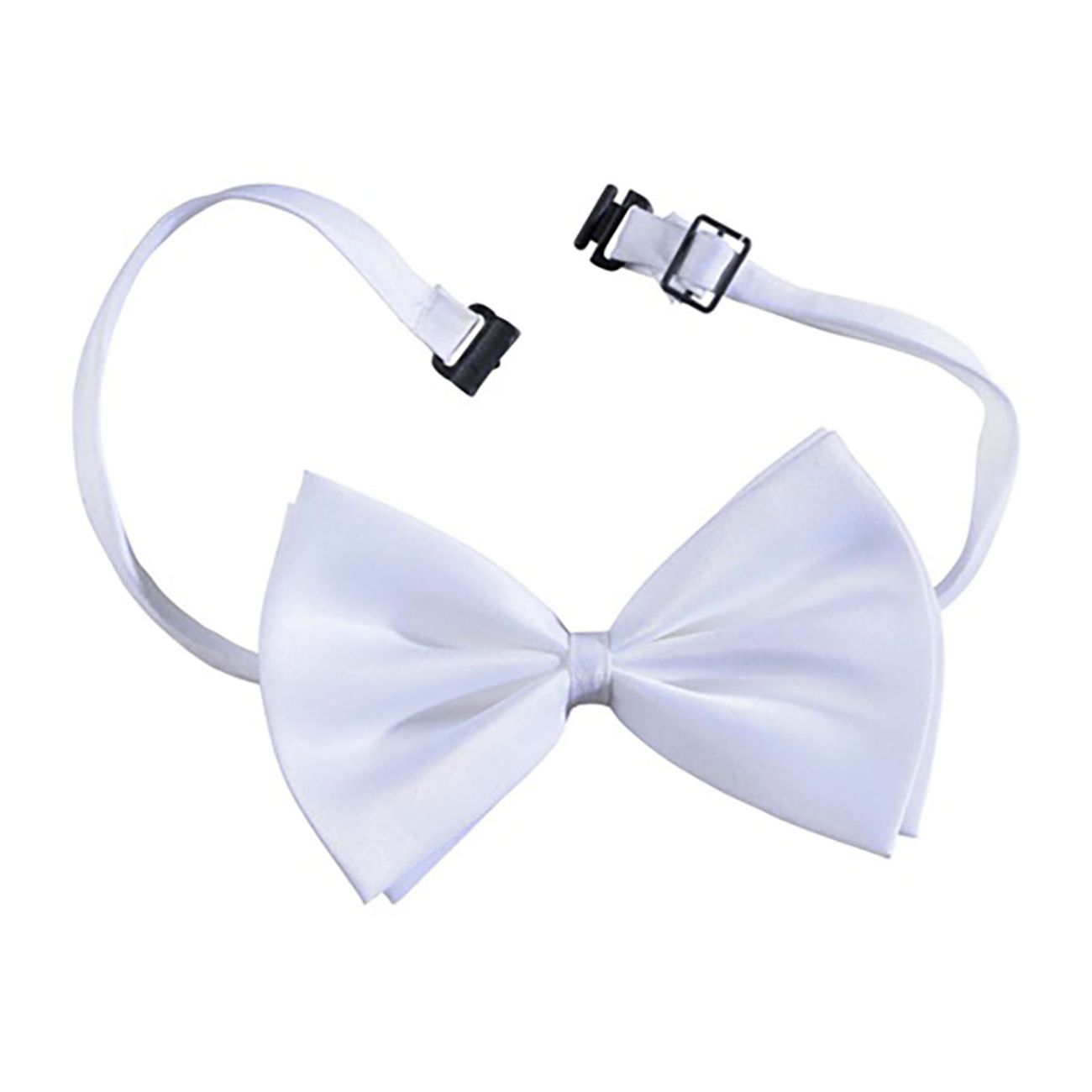 deluxe-bow-tie-white-80816-1
