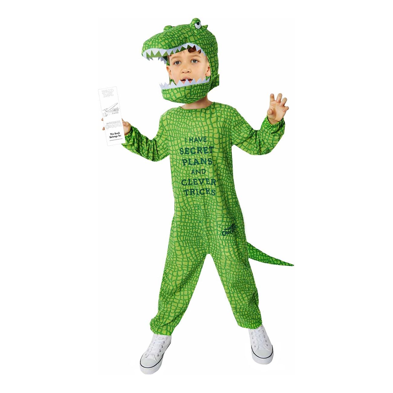 den-enorma-krokodilen-barn-maskeraddrakt-98190-1