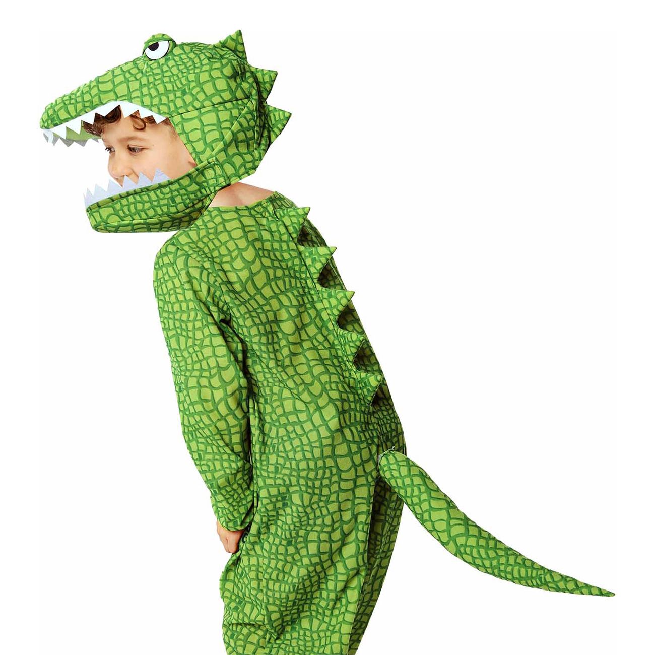 den-enorma-krokodilen-barn-maskeraddrakt-98190-2
