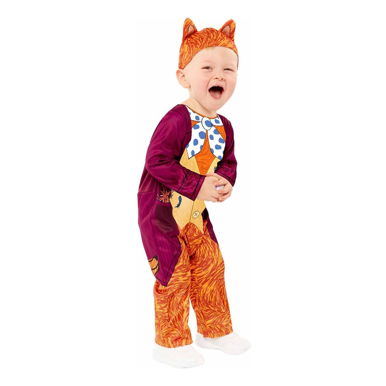 den-fantastiske-mr-fox-baby-maskeraddrakt-98239-2