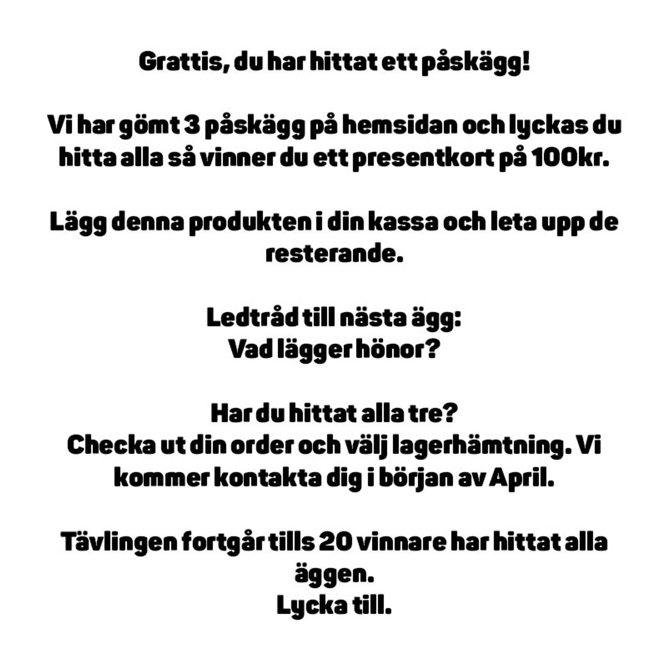 den-sista-maltiden--nattvarden-2