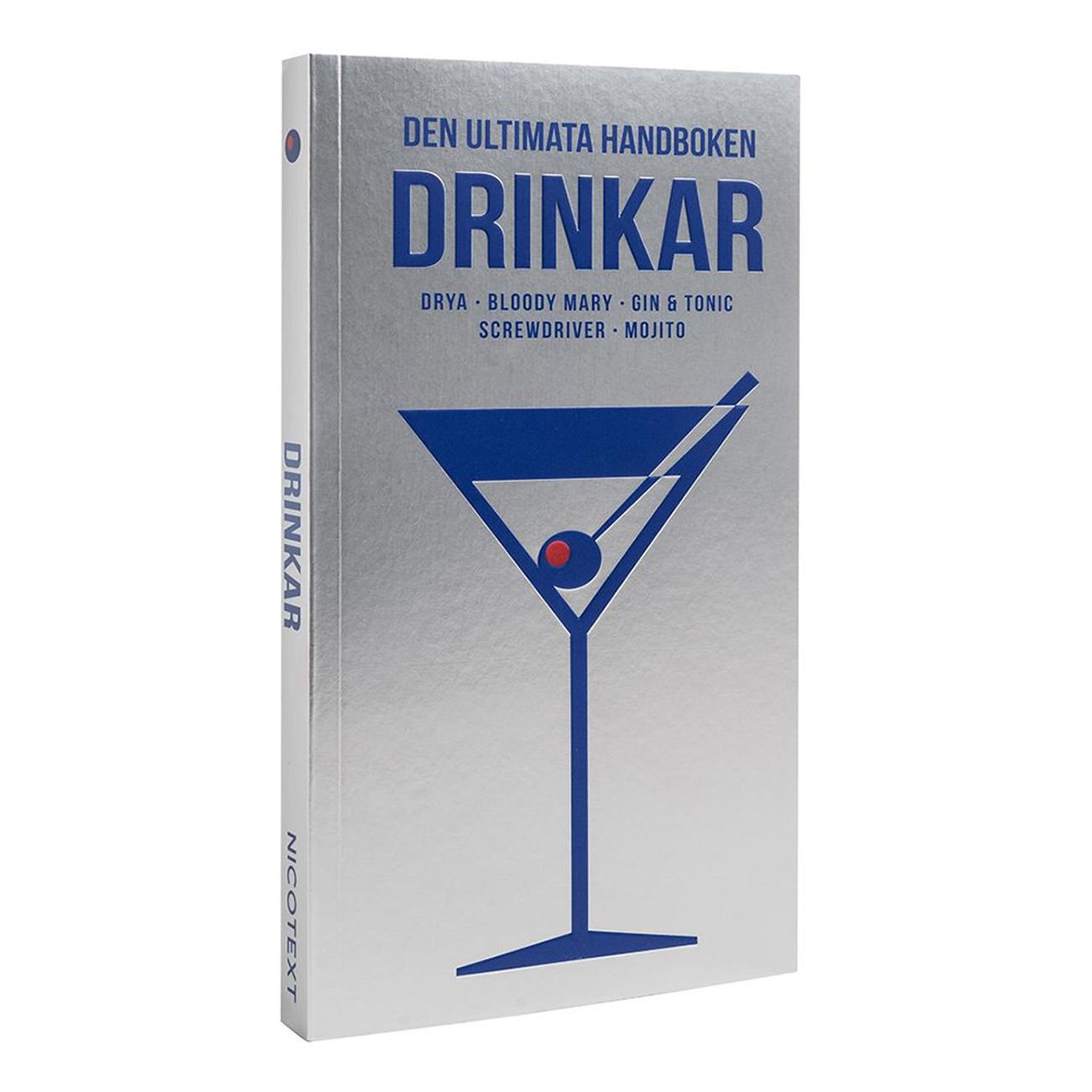den-ultimata-drinkboken-5