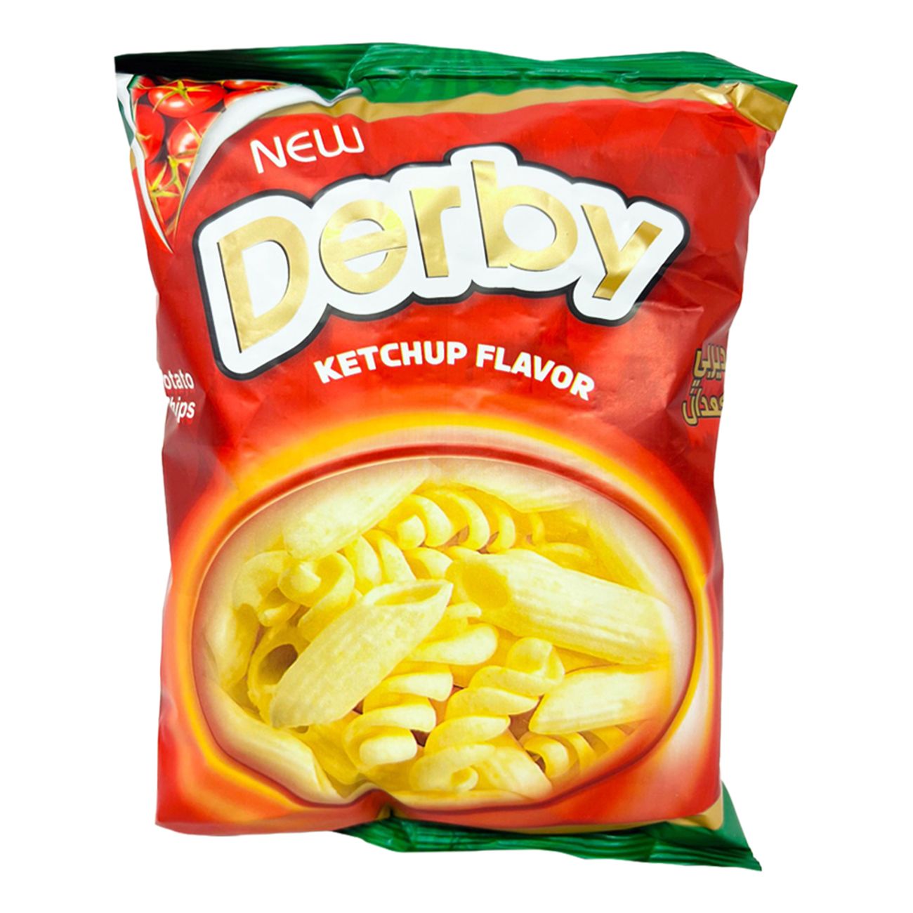 derby-chips-ketchup-101523-1