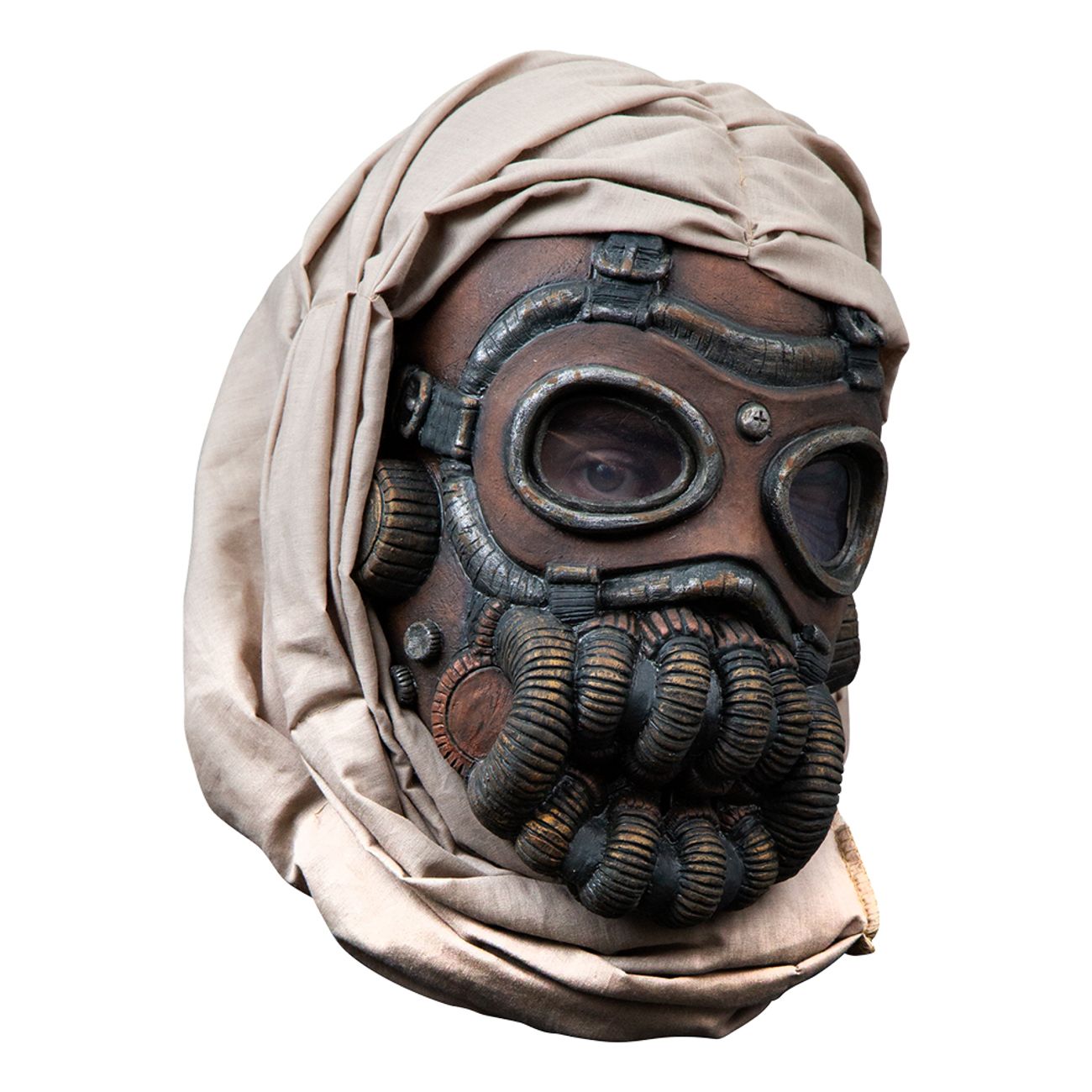 desert-raider-mask-85364-1