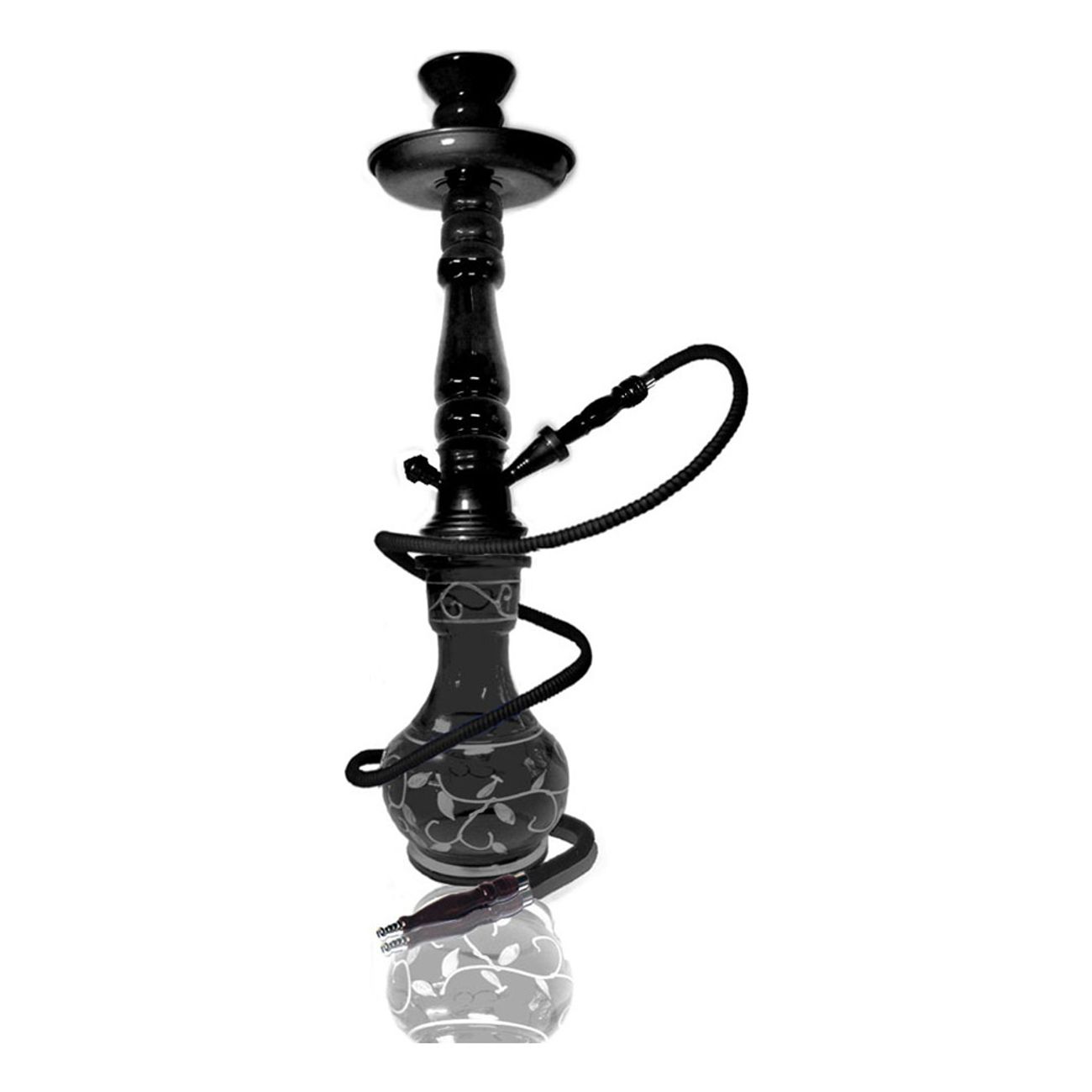 Desert Single Vattenpipa