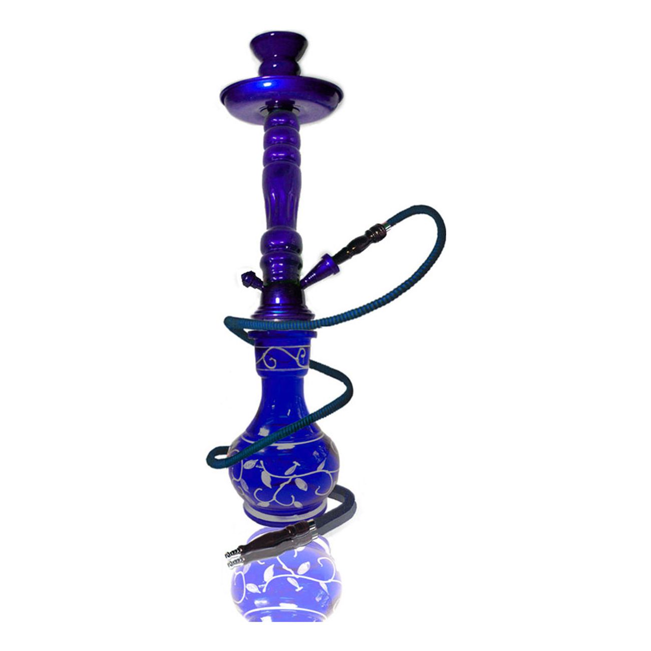 Desert Single Vattenpipa