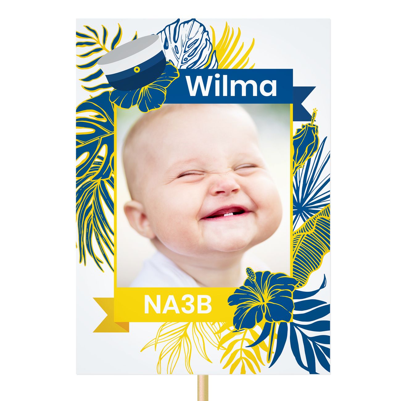 designa-din-egen-studentskylt-43649-25