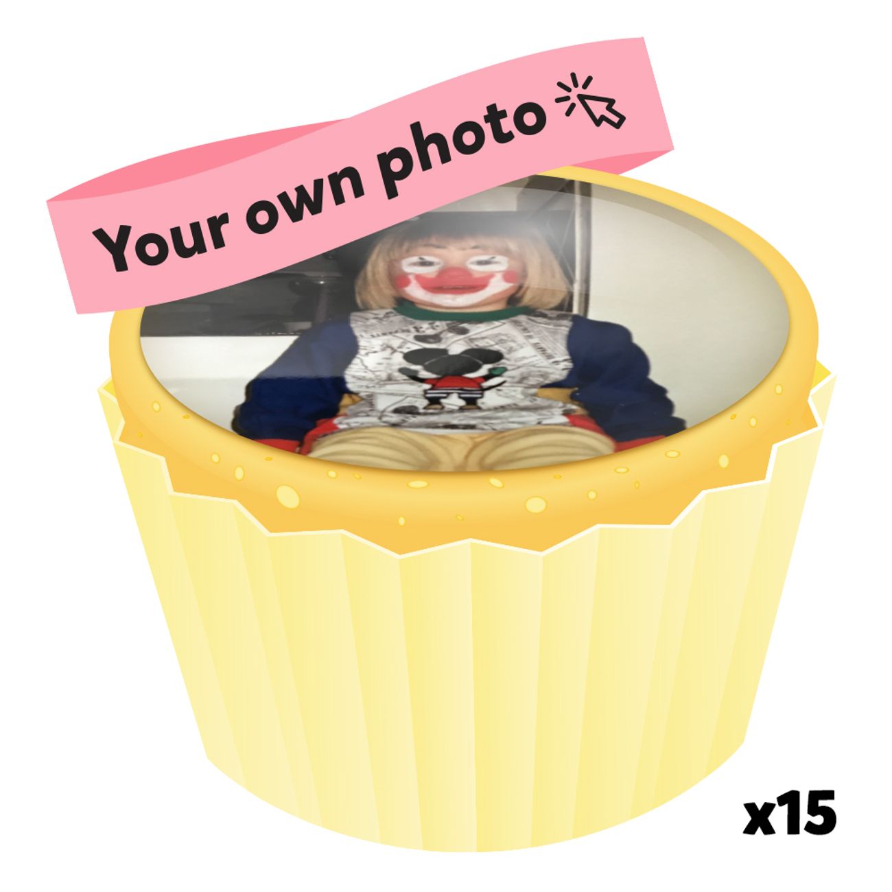 designa-dina-egna-muffinsbilder-1
