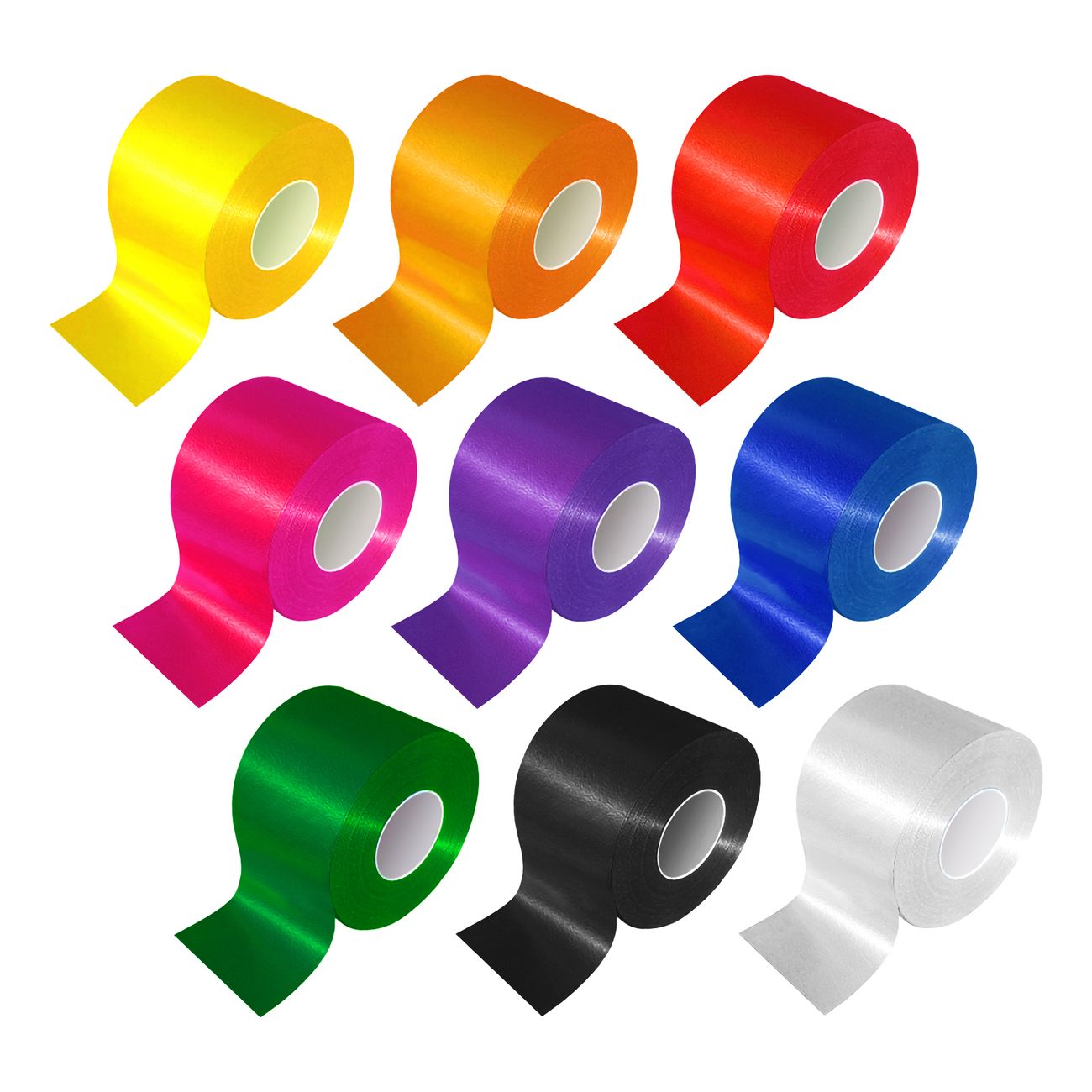 Suunnittele Oma Valmistujaisnauhasi