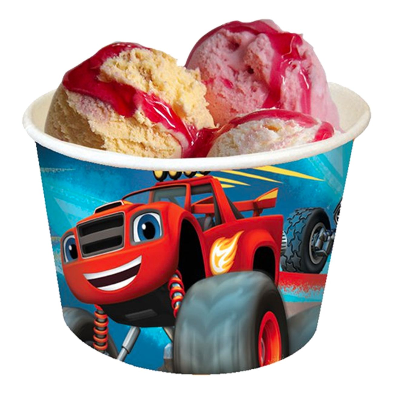 dessertskalar-blaze-1