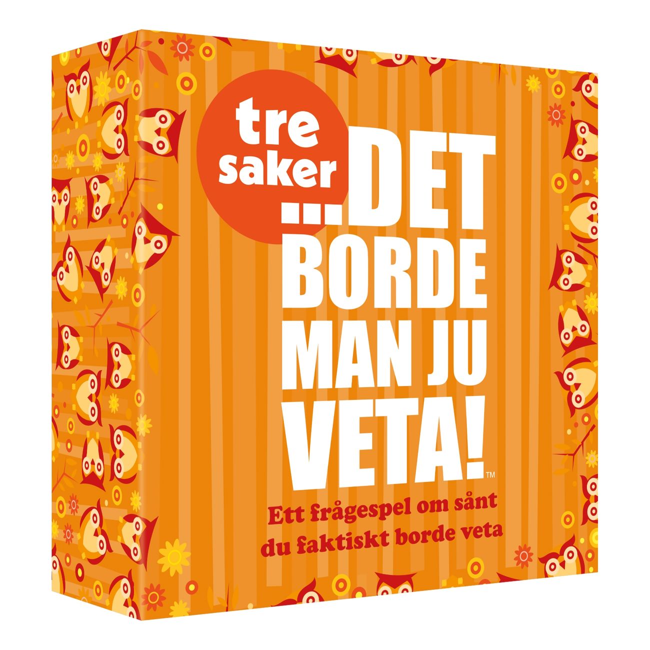 det-borde-man-ju-veta-tre-saker-fragespel-105036-1