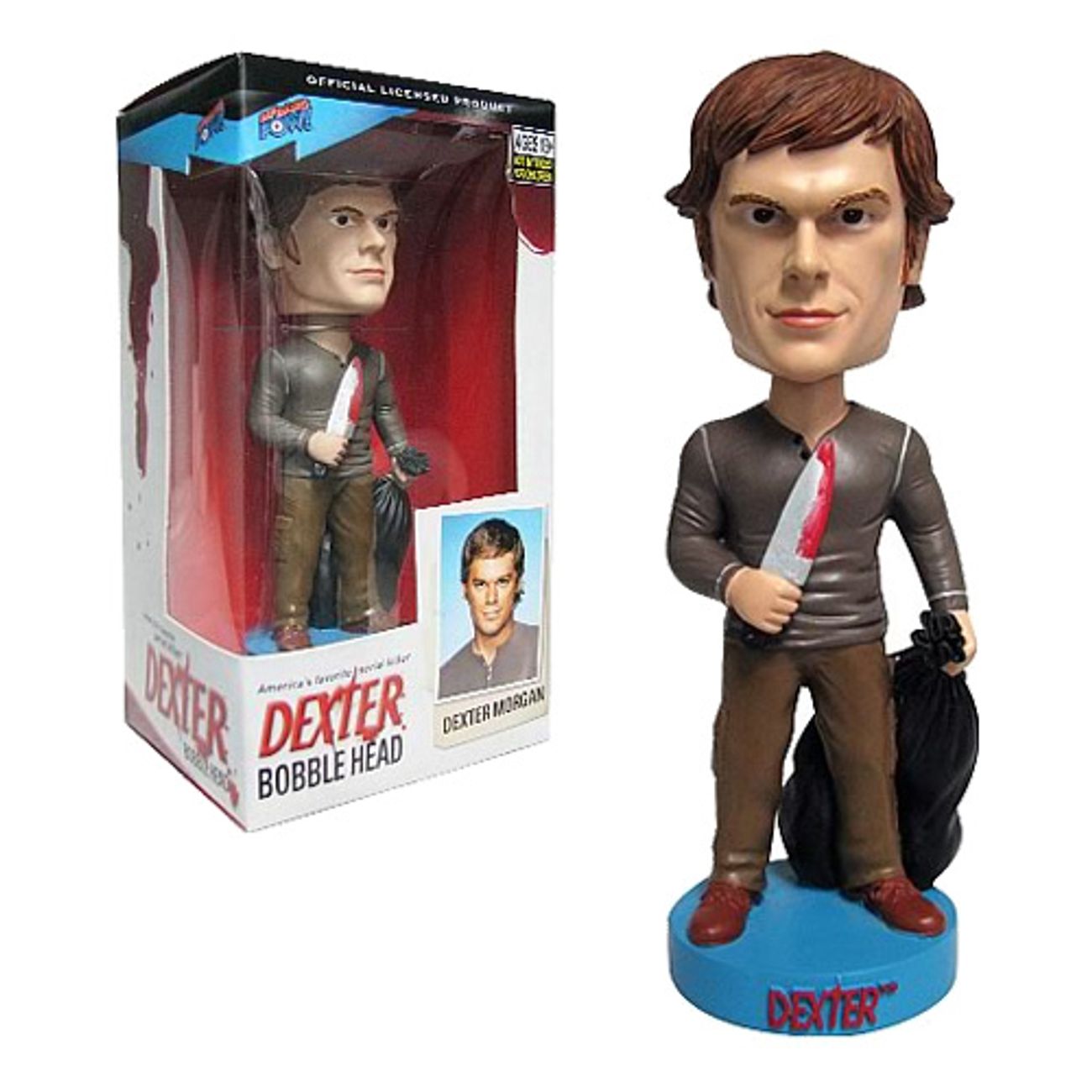 dexter-bobble-head-1