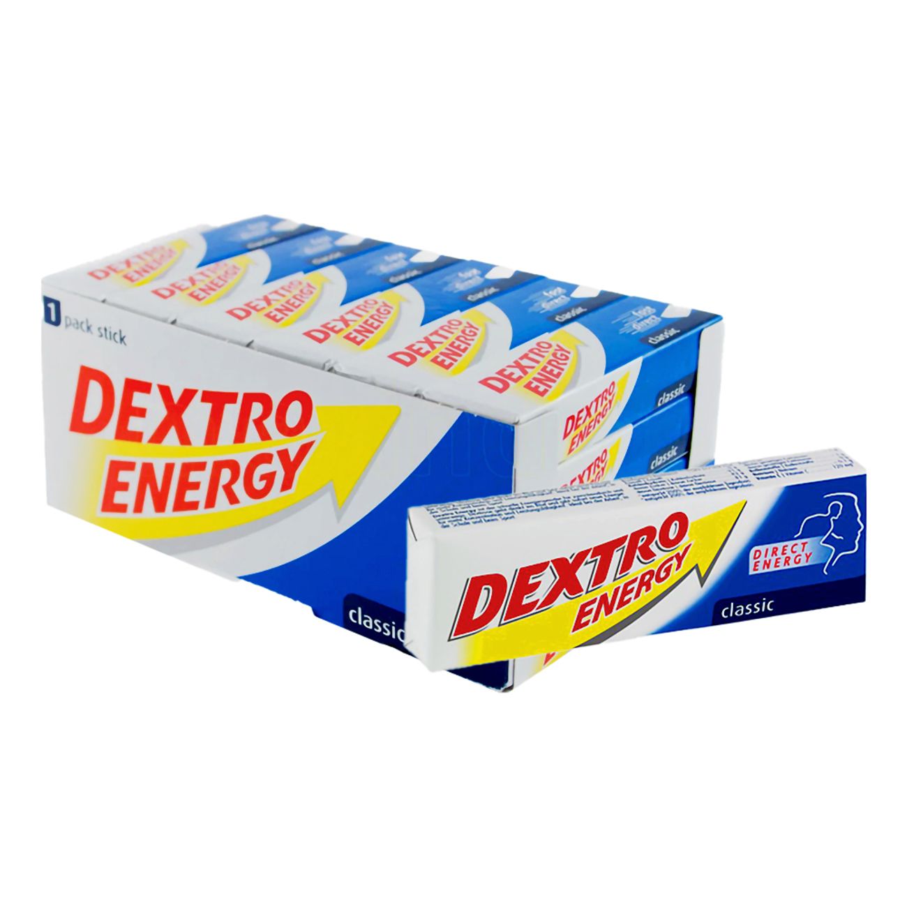 dextro-energy-classic-16197-3