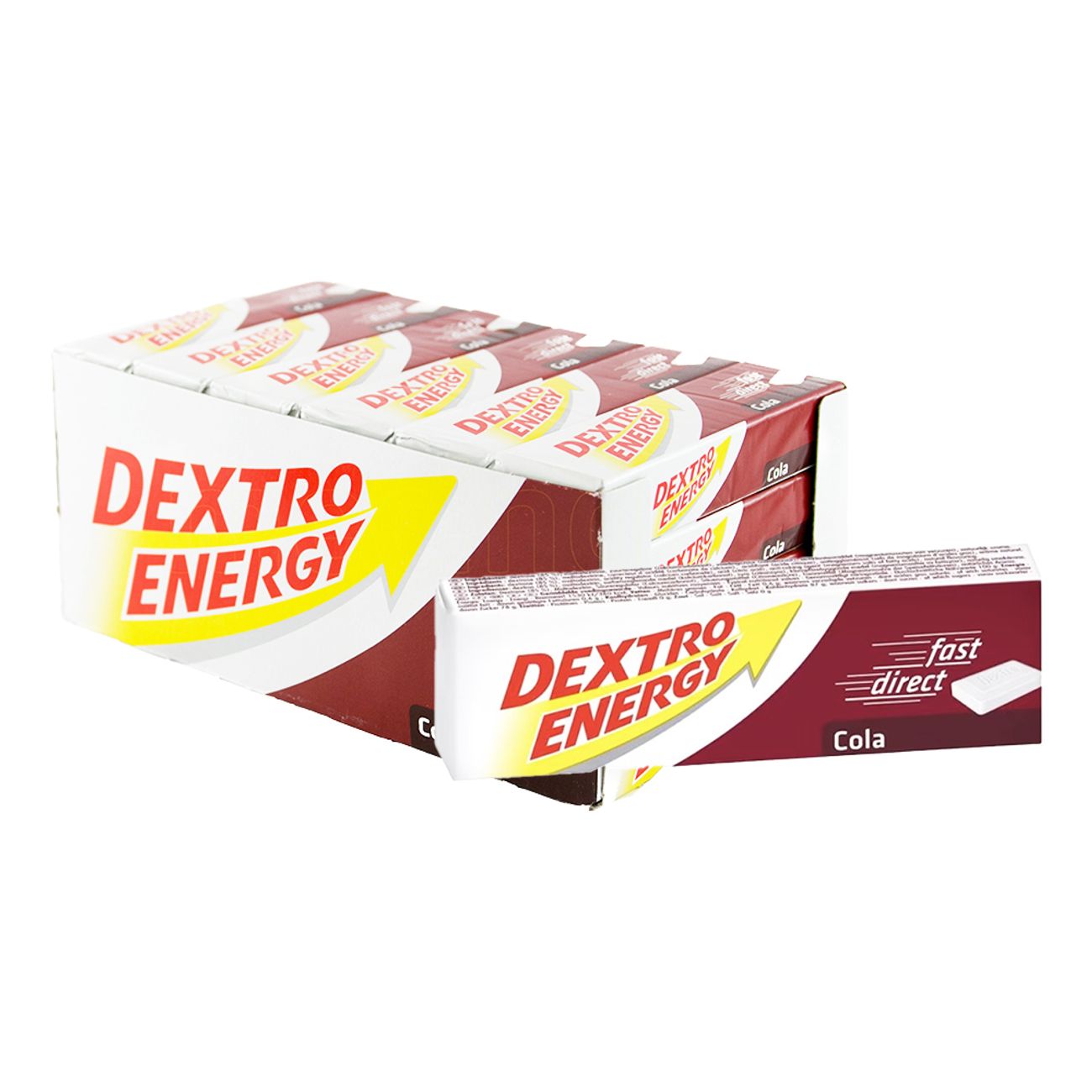 dextro-energy-cola-72242-3