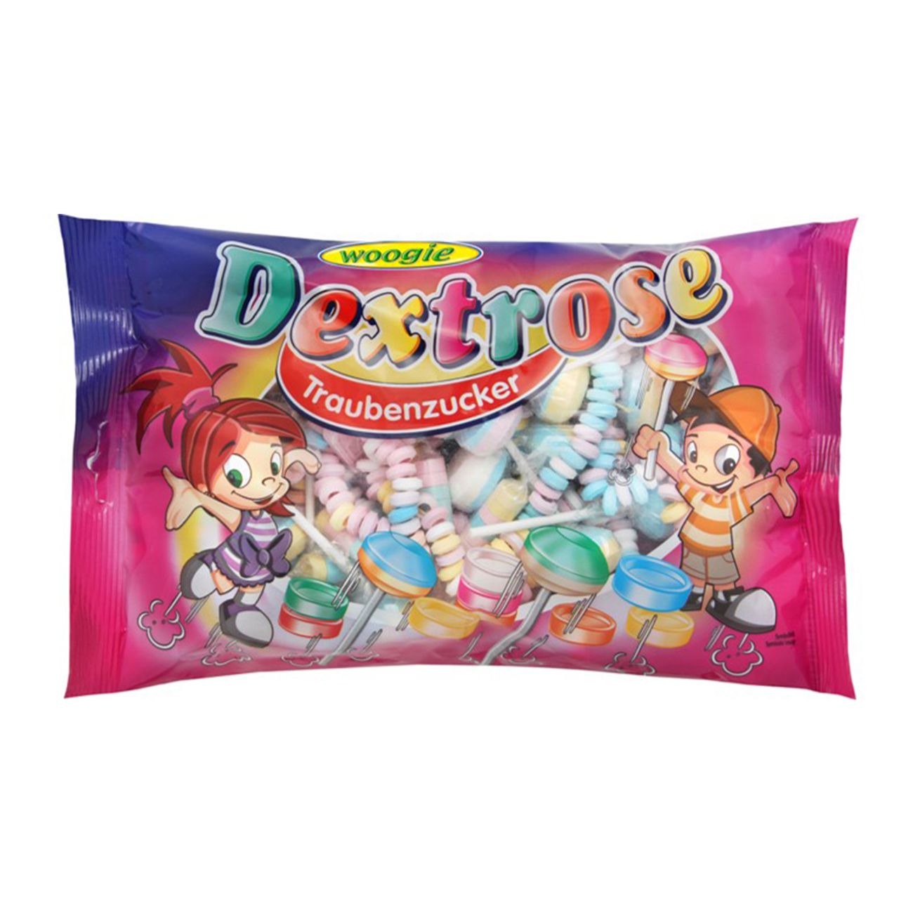 dextrose-party-bag-1