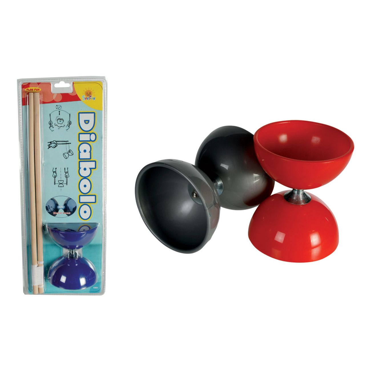 Diabolo