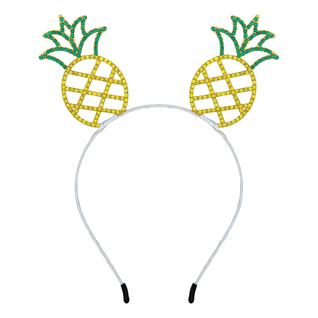 diadem-ananas-parlor-108561-1