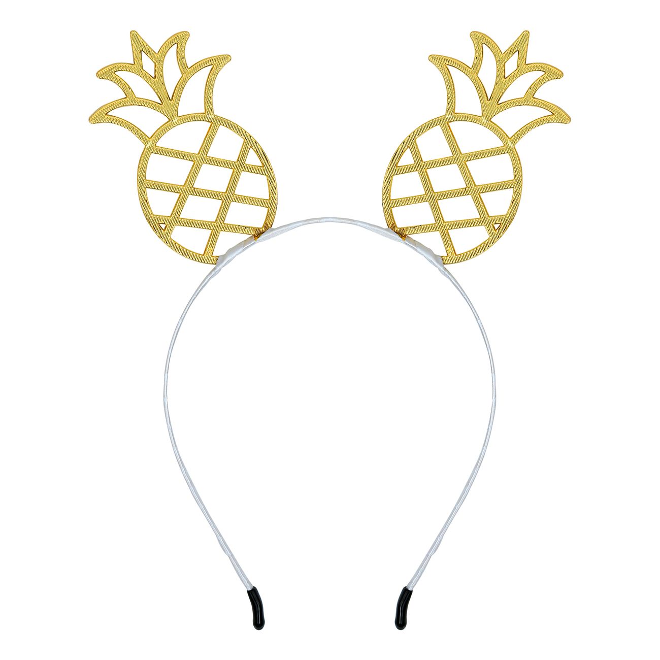 diadem-ananas-parlor-108561-2