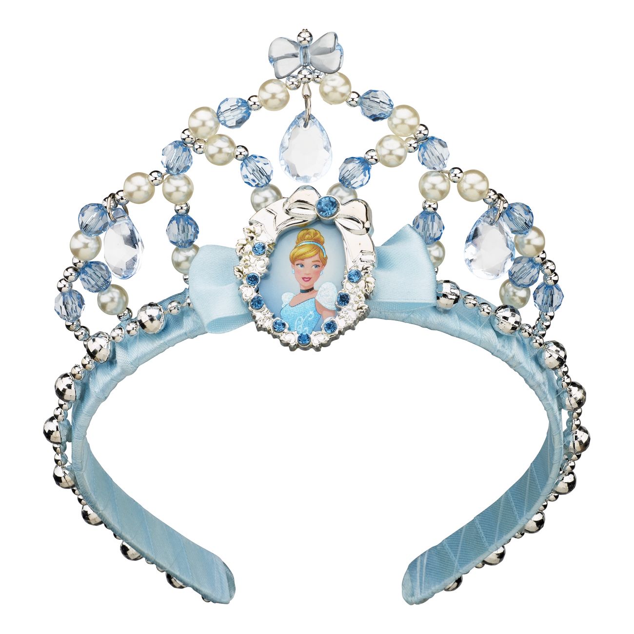 diadem-askungen-disney-for-barn-105141-1