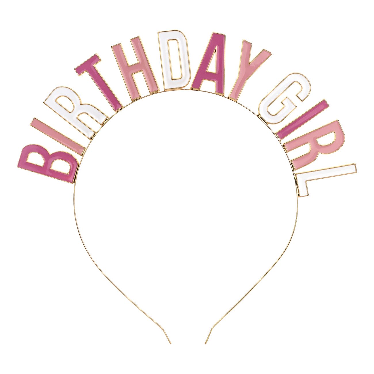 diadem-birthday-girl-i-metall-106925-1