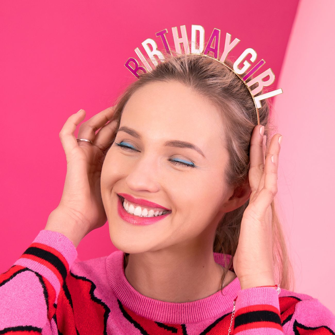 diadem-birthday-girl-i-metall-106925-3