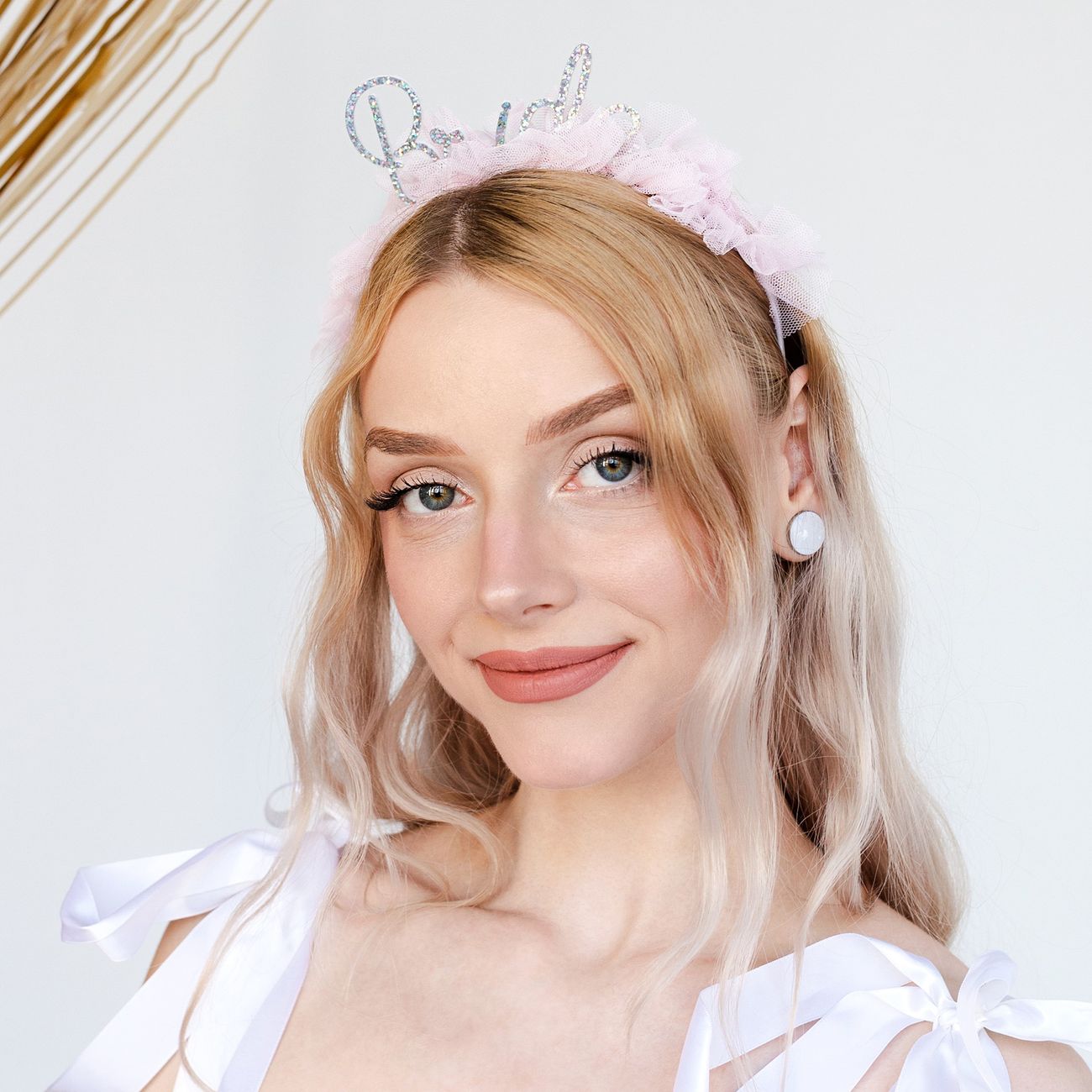 diadem-bride-106953-2