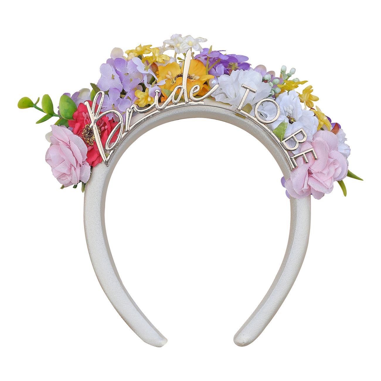 diadem-bride-to-be-med-blommor-101765-1