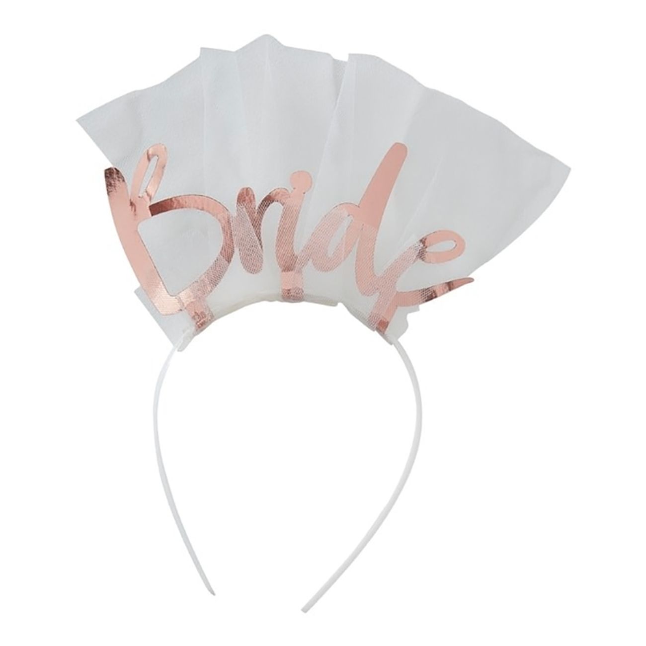 diadem-bride-to-be-roseguld-1