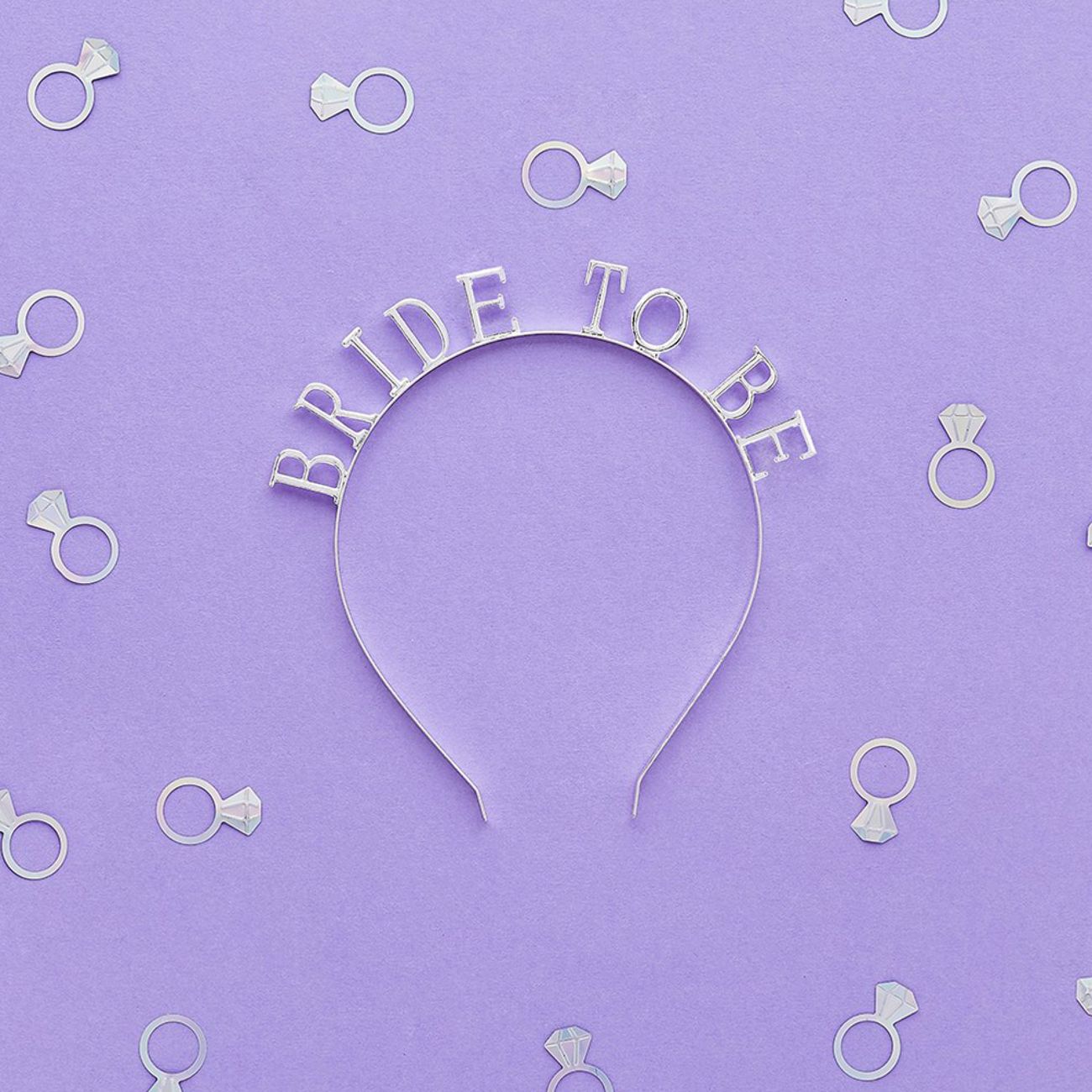 diadem-bride-to-be-silver-107996-2