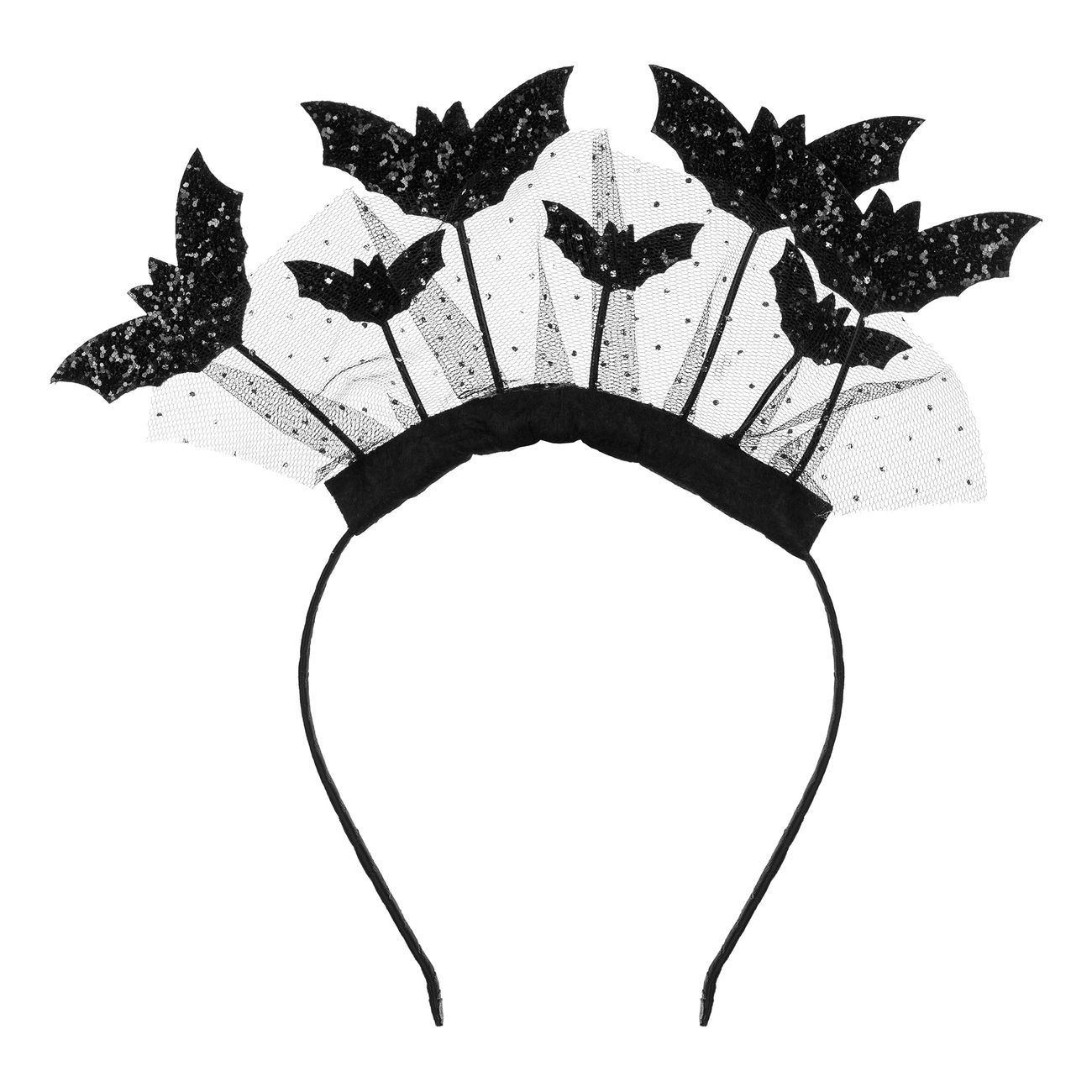 diadem-fladdermoss-106954-1
