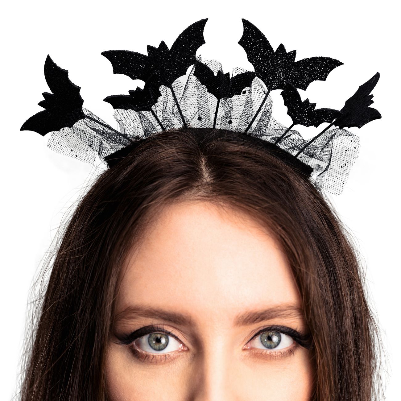diadem-fladdermoss-106954-2