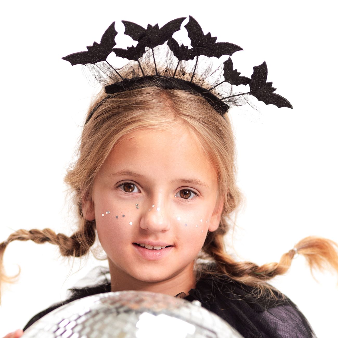 diadem-fladdermoss-106954-3