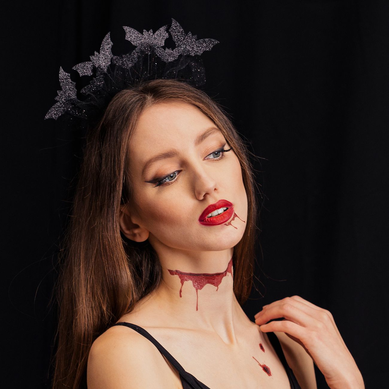 diadem-fladdermoss-106954-4