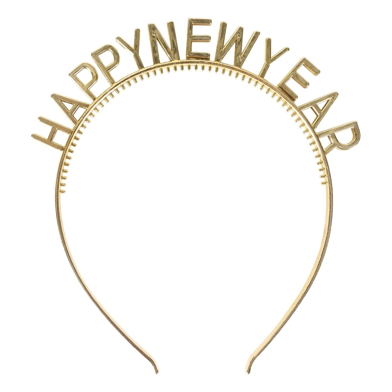 diadem-happy-new-year-guld-104963-1