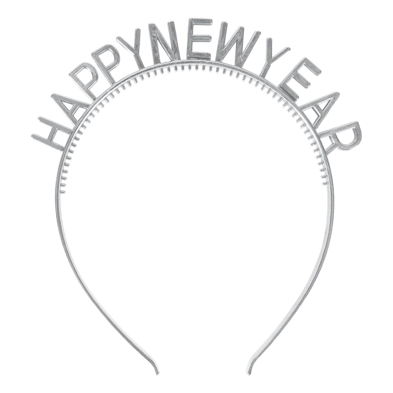 diadem-happy-new-year-silver-104966-1