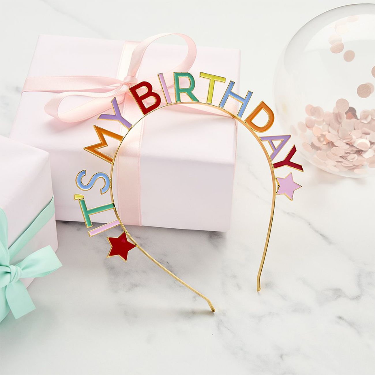 diadem-its-my-birthday-107827-2