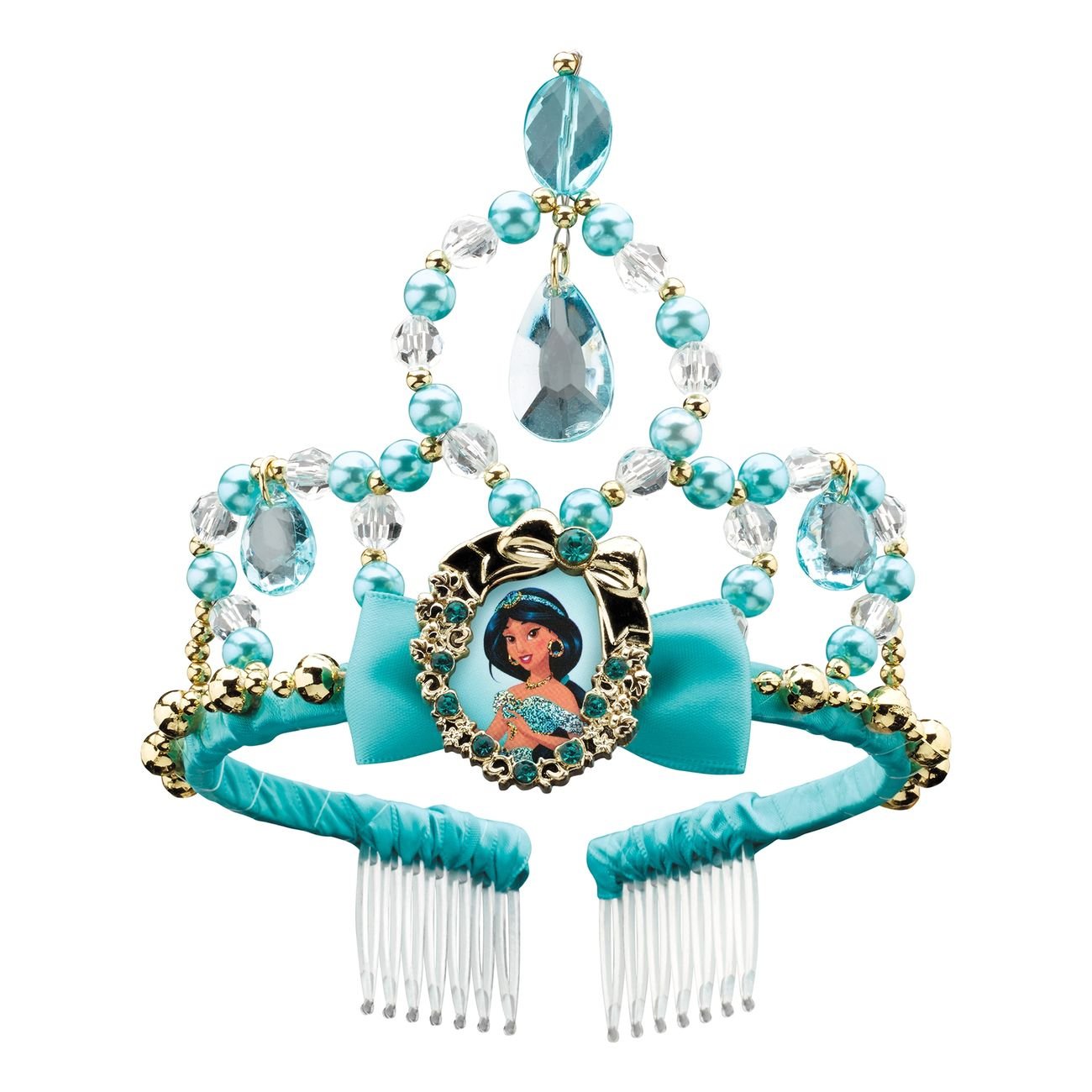 diadem-jasmine-disney-for-barn-105149-1