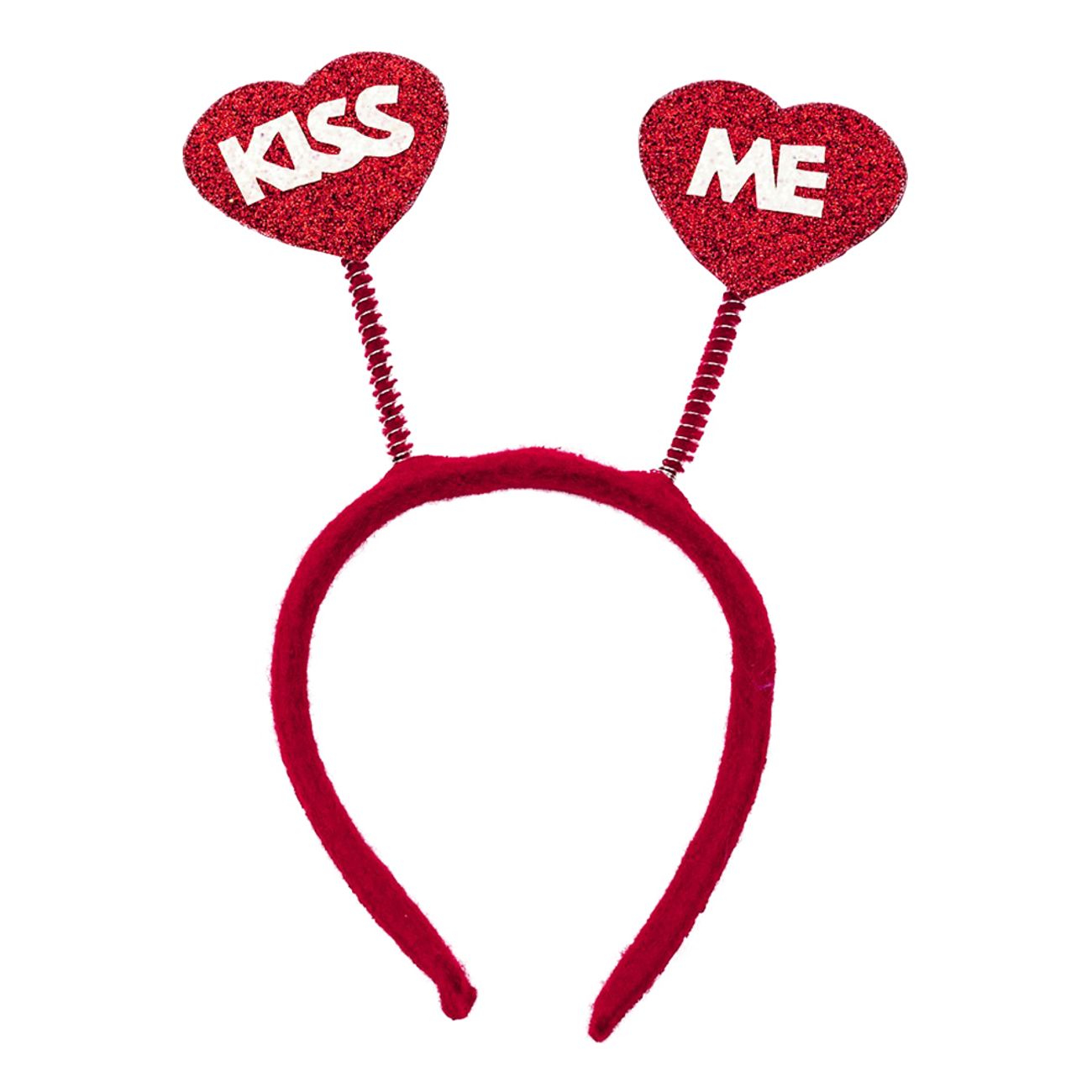 diadem-kiss-me-100854-1